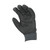 VOODOO TACTICAL “BONES” GLOVES