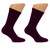 MERINO WOOL SOCKS STANDARD LENGTH 20 PACK
