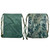 REVERSIBLE DRAWSTRING BAGS 3 or 10 PACK