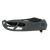 Voodoo Tactical Everyday Knife
