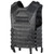 DELUXE UNIVERSAL VEST