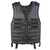 Voodoo Tactical Deluxe Universal Vest