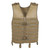 DELUXE UNIVERSAL VEST