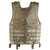 DELUXE UNIVERSAL VEST