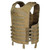 Voodoo Tactical Deluxe Universal Vest