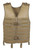 Voodoo Tactical Deluxe Universal Vest