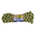 UTILITY CORD 50' POLYESTER CORD WITH 7 INNER NYLON STRANDS