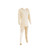 ITALIAN THERMAL SUIT
