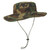 BOONIE HATS ADJUSTABLE