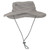 BOONIE HATS ADJUSTABLE