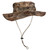 BOONIE HATS ADJUSTABLE