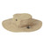 BOONIE HATS ADJUSTABLE