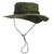 BOONIE HATS ADJUSTABLE