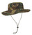 Voodoo Tactical Adjustable Boonie Hats