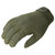 VOODOO TACTICAL CROSSFIRE GLOVES