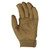 VOODOO TACTICAL CROSSFIRE GLOVES