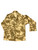 BRITISH COMBAT FIELD SHIRT NEW DESERT DPM