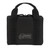 VOODOO TACTICAL HARD SIDED PISTOL CASES