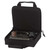VOODOO TACTICAL HARD SIDED PISTOL CASES