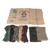 BUILD YOUR OWN GHILLIE SUIT