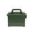 SWISS ARMY REINFORCED PLASTIC AMMO CAN