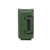 SWISS ARMY REINFORCED PLASTIC AMMO CAN