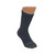 DICKIES SOCKS BLUE 8-PACK