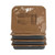 MRE CHOCOLATE MUFFIN TRAYS 18 MUFFINS PER TRAY 4 TRAYS PER CASE