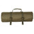 ROLL UP SHOOTER'S MAT
