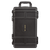 Voodoo Tactical Molded Hard Case with Wheels and Retractable Handle