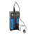 USB DOUBLE BATTERY CHARGER