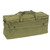 CANVAS TANKER'S TOOL BAG