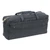 CANVAS TANKER'S TOOL BAG