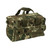 CANVAS MECHANIC'S TOOL BAG