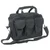 CANVAS SHOOTER'S BAG