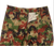 Swiss Military Medium Weight BDU Pants