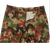Swiss Military Medium-Weight BDU Pants