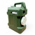 HEAVY DUTY MILITARY GRADE WATER CAN (12 & 24 LITER)