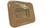 MRE Dessert Tray Packs – Shelf-Stable, Ready-to-Eat Treats