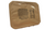 MRE Dessert Tray Packs – Shelf-Stable, Ready-to-Eat Treats