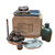 MRE Dessert Tray Packs – Shelf-Stable, Ready-to-Eat Treats