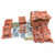 U.S. Government Humanitarian Meal- 10 Pack