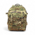 U.S. Style Combat Pack (OCP)