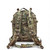 U.S. Style Combat Pack (OCP)