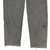 Intermediate Flight Coveralls