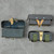Mosin Nagant Ammo Pouch