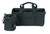 Voodoo Tactical Compact Rhino Range Bag