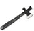 3-in-1 Multi-Function Survival Hatchet with Hammer & Pry Bar