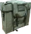 Italian Military Mountain Rucksack