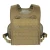 Voodoo Tactical Lightweight Tactical Plate Carrier with Removable Cummerbund